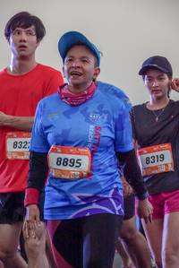 BIB: 832, 8319, 8895
                            <button type="button" onclick="openModal(3505717)" class="btn btn-primary btn-sm float-right btn-popup" data-toggle="modal" data-target=".modal-high-quality">
                        <i class="fas fa-shopping-cart"></i> Add to Cart
                    </button>
                                            <button type="button" onclick="isThisMe(3505717, true)" class="btn btn-success btn-sm float-right btn-popup btn-isme hidden" data-toggle="tooltip" data-placement="bottom" title="นี่คือรูปของคุณใช่ไหม คลิกที่นี่เพื่อเอาเข้าอัลบั้ม">
                        <i class="fas fa-plus"></i> Add to album
                    </button>
                    <button type="button" onclick="isThisMe(3505717, false)" class="btn btn-warning btn-sm float-right btn-popup btn-isnotme hidden">
                        <i class="fas fa-ban"></i> Remove from album
                    </button>