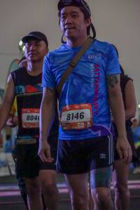 BIB: 804, 8146
                            <button type="button" onclick="openModal(3505949)" class="btn btn-primary btn-sm float-right btn-popup" data-toggle="modal" data-target=".modal-high-quality">
                        <i class="fas fa-shopping-cart"></i> Add to Cart
                    </button>
                                            <button type="button" onclick="isThisMe(3505949, true)" class="btn btn-success btn-sm float-right btn-popup btn-isme hidden" data-toggle="tooltip" data-placement="bottom" title="นี่คือรูปของคุณใช่ไหม คลิกที่นี่เพื่อเอาเข้าอัลบั้ม">
                        <i class="fas fa-plus"></i> Add to album
                    </button>
                    <button type="button" onclick="isThisMe(3505949, false)" class="btn btn-warning btn-sm float-right btn-popup btn-isnotme hidden">
                        <i class="fas fa-ban"></i> Remove from album
                    </button>