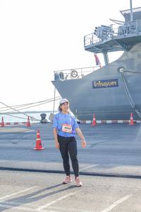 BIB: 8388
                            <button type="button" onclick="openModal(3507460)" class="btn btn-primary btn-sm float-right btn-popup" data-toggle="modal" data-target=".modal-high-quality">
                        <i class="fas fa-shopping-cart"></i> Add to Cart
                    </button>
                                            <button type="button" onclick="isThisMe(3507460, true)" class="btn btn-success btn-sm float-right btn-popup btn-isme hidden" data-toggle="tooltip" data-placement="bottom" title="นี่คือรูปของคุณใช่ไหม คลิกที่นี่เพื่อเอาเข้าอัลบั้ม">
                        <i class="fas fa-plus"></i> Add to album
                    </button>
                    <button type="button" onclick="isThisMe(3507460, false)" class="btn btn-warning btn-sm float-right btn-popup btn-isnotme hidden">
                        <i class="fas fa-ban"></i> Remove from album
                    </button>