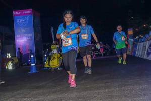 BIB: 808
                            <button type="button" onclick="openModal(3506253)" class="btn btn-primary btn-sm float-right btn-popup" data-toggle="modal" data-target=".modal-high-quality">
                        <i class="fas fa-shopping-cart"></i> Add to Cart
                    </button>
                                            <button type="button" onclick="isThisMe(3506253, true)" class="btn btn-success btn-sm float-right btn-popup btn-isme hidden" data-toggle="tooltip" data-placement="bottom" title="นี่คือรูปของคุณใช่ไหม คลิกที่นี่เพื่อเอาเข้าอัลบั้ม">
                        <i class="fas fa-plus"></i> Add to album
                    </button>
                    <button type="button" onclick="isThisMe(3506253, false)" class="btn btn-warning btn-sm float-right btn-popup btn-isnotme hidden">
                        <i class="fas fa-ban"></i> Remove from album
                    </button>