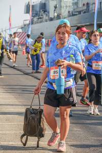 BIB: 9194
                            <button type="button" onclick="openModal(3507289)" class="btn btn-primary btn-sm float-right btn-popup" data-toggle="modal" data-target=".modal-high-quality">
                        <i class="fas fa-shopping-cart"></i> Add to Cart
                    </button>
                                            <button type="button" onclick="isThisMe(3507289, true)" class="btn btn-success btn-sm float-right btn-popup btn-isme hidden" data-toggle="tooltip" data-placement="bottom" title="นี่คือรูปของคุณใช่ไหม คลิกที่นี่เพื่อเอาเข้าอัลบั้ม">
                        <i class="fas fa-plus"></i> Add to album
                    </button>
                    <button type="button" onclick="isThisMe(3507289, false)" class="btn btn-warning btn-sm float-right btn-popup btn-isnotme hidden">
                        <i class="fas fa-ban"></i> Remove from album
                    </button>