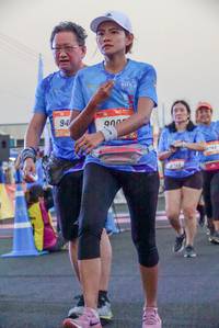 BIB: 
                            <button type="button" onclick="openModal(3460443)" class="btn btn-primary btn-sm float-right btn-popup" data-toggle="modal" data-target=".modal-high-quality">
                        <i class="fas fa-shopping-cart"></i> Add to Cart
                    </button>
                                            <button type="button" onclick="isThisMe(3460443, true)" class="btn btn-success btn-sm float-right btn-popup btn-isme hidden" data-toggle="tooltip" data-placement="bottom" title="นี่คือรูปของคุณใช่ไหม คลิกที่นี่เพื่อเอาเข้าอัลบั้ม">
                        <i class="fas fa-plus"></i> Add to album
                    </button>
                    <button type="button" onclick="isThisMe(3460443, false)" class="btn btn-warning btn-sm float-right btn-popup btn-isnotme hidden">
                        <i class="fas fa-ban"></i> Remove from album
                    </button>