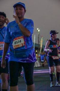 BIB: 8514
                            <button type="button" onclick="openModal(3506119)" class="btn btn-primary btn-sm float-right btn-popup" data-toggle="modal" data-target=".modal-high-quality">
                        <i class="fas fa-shopping-cart"></i> Add to Cart
                    </button>
                                            <button type="button" onclick="isThisMe(3506119, true)" class="btn btn-success btn-sm float-right btn-popup btn-isme hidden" data-toggle="tooltip" data-placement="bottom" title="นี่คือรูปของคุณใช่ไหม คลิกที่นี่เพื่อเอาเข้าอัลบั้ม">
                        <i class="fas fa-plus"></i> Add to album
                    </button>
                    <button type="button" onclick="isThisMe(3506119, false)" class="btn btn-warning btn-sm float-right btn-popup btn-isnotme hidden">
                        <i class="fas fa-ban"></i> Remove from album
                    </button>