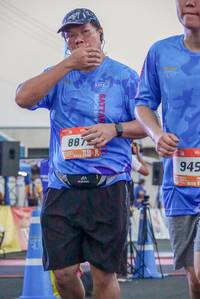 BIB: 887, 945
                            <button type="button" onclick="openModal(3509122)" class="btn btn-primary btn-sm float-right btn-popup" data-toggle="modal" data-target=".modal-high-quality">
                        <i class="fas fa-shopping-cart"></i> Add to Cart
                    </button>
                                            <button type="button" onclick="isThisMe(3509122, true)" class="btn btn-success btn-sm float-right btn-popup btn-isme hidden" data-toggle="tooltip" data-placement="bottom" title="นี่คือรูปของคุณใช่ไหม คลิกที่นี่เพื่อเอาเข้าอัลบั้ม">
                        <i class="fas fa-plus"></i> Add to album
                    </button>
                    <button type="button" onclick="isThisMe(3509122, false)" class="btn btn-warning btn-sm float-right btn-popup btn-isnotme hidden">
                        <i class="fas fa-ban"></i> Remove from album
                    </button>