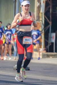 BIB: 9667
                            <button type="button" onclick="openModal(3507263)" class="btn btn-primary btn-sm float-right btn-popup" data-toggle="modal" data-target=".modal-high-quality">
                        <i class="fas fa-shopping-cart"></i> Add to Cart
                    </button>
                                            <button type="button" onclick="isThisMe(3507263, true)" class="btn btn-success btn-sm float-right btn-popup btn-isme hidden" data-toggle="tooltip" data-placement="bottom" title="นี่คือรูปของคุณใช่ไหม คลิกที่นี่เพื่อเอาเข้าอัลบั้ม">
                        <i class="fas fa-plus"></i> Add to album
                    </button>
                    <button type="button" onclick="isThisMe(3507263, false)" class="btn btn-warning btn-sm float-right btn-popup btn-isnotme hidden">
                        <i class="fas fa-ban"></i> Remove from album
                    </button>