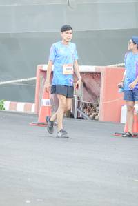 BIB: 985
                            <button type="button" onclick="openModal(3507630)" class="btn btn-primary btn-sm float-right btn-popup" data-toggle="modal" data-target=".modal-high-quality">
                        <i class="fas fa-shopping-cart"></i> Add to Cart
                    </button>
                                            <button type="button" onclick="isThisMe(3507630, true)" class="btn btn-success btn-sm float-right btn-popup btn-isme hidden" data-toggle="tooltip" data-placement="bottom" title="นี่คือรูปของคุณใช่ไหม คลิกที่นี่เพื่อเอาเข้าอัลบั้ม">
                        <i class="fas fa-plus"></i> Add to album
                    </button>
                    <button type="button" onclick="isThisMe(3507630, false)" class="btn btn-warning btn-sm float-right btn-popup btn-isnotme hidden">
                        <i class="fas fa-ban"></i> Remove from album
                    </button>