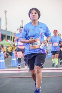 BIB: 8961
                            <button type="button" onclick="openModal(3509025)" class="btn btn-primary btn-sm float-right btn-popup" data-toggle="modal" data-target=".modal-high-quality">
                        <i class="fas fa-shopping-cart"></i> Add to Cart
                    </button>
                                            <button type="button" onclick="isThisMe(3509025, true)" class="btn btn-success btn-sm float-right btn-popup btn-isme hidden" data-toggle="tooltip" data-placement="bottom" title="นี่คือรูปของคุณใช่ไหม คลิกที่นี่เพื่อเอาเข้าอัลบั้ม">
                        <i class="fas fa-plus"></i> Add to album
                    </button>
                    <button type="button" onclick="isThisMe(3509025, false)" class="btn btn-warning btn-sm float-right btn-popup btn-isnotme hidden">
                        <i class="fas fa-ban"></i> Remove from album
                    </button>