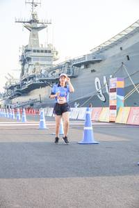 BIB: 955
                            <button type="button" onclick="openModal(3507638)" class="btn btn-primary btn-sm float-right btn-popup" data-toggle="modal" data-target=".modal-high-quality">
                        <i class="fas fa-shopping-cart"></i> Add to Cart
                    </button>
                                            <button type="button" onclick="isThisMe(3507638, true)" class="btn btn-success btn-sm float-right btn-popup btn-isme hidden" data-toggle="tooltip" data-placement="bottom" title="นี่คือรูปของคุณใช่ไหม คลิกที่นี่เพื่อเอาเข้าอัลบั้ม">
                        <i class="fas fa-plus"></i> Add to album
                    </button>
                    <button type="button" onclick="isThisMe(3507638, false)" class="btn btn-warning btn-sm float-right btn-popup btn-isnotme hidden">
                        <i class="fas fa-ban"></i> Remove from album
                    </button>