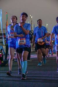 BIB: 945, 8659, 8436
                            <button type="button" onclick="openModal(3506086)" class="btn btn-primary btn-sm float-right btn-popup" data-toggle="modal" data-target=".modal-high-quality">
                        <i class="fas fa-shopping-cart"></i> Add to Cart
                    </button>
                                            <button type="button" onclick="isThisMe(3506086, true)" class="btn btn-success btn-sm float-right btn-popup btn-isme hidden" data-toggle="tooltip" data-placement="bottom" title="นี่คือรูปของคุณใช่ไหม คลิกที่นี่เพื่อเอาเข้าอัลบั้ม">
                        <i class="fas fa-plus"></i> Add to album
                    </button>
                    <button type="button" onclick="isThisMe(3506086, false)" class="btn btn-warning btn-sm float-right btn-popup btn-isnotme hidden">
                        <i class="fas fa-ban"></i> Remove from album
                    </button>