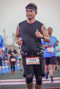 BIB: 8108
                            <button type="button" onclick="openModal(3509224)" class="btn btn-primary btn-sm float-right btn-popup" data-toggle="modal" data-target=".modal-high-quality">
                        <i class="fas fa-shopping-cart"></i> Add to Cart
                    </button>
                                            <button type="button" onclick="isThisMe(3509224, true)" class="btn btn-success btn-sm float-right btn-popup btn-isme hidden" data-toggle="tooltip" data-placement="bottom" title="นี่คือรูปของคุณใช่ไหม คลิกที่นี่เพื่อเอาเข้าอัลบั้ม">
                        <i class="fas fa-plus"></i> Add to album
                    </button>
                    <button type="button" onclick="isThisMe(3509224, false)" class="btn btn-warning btn-sm float-right btn-popup btn-isnotme hidden">
                        <i class="fas fa-ban"></i> Remove from album
                    </button>