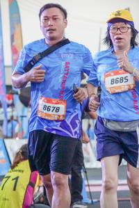 BIB: 8678
                            <button type="button" onclick="openModal(3509043)" class="btn btn-primary btn-sm float-right btn-popup" data-toggle="modal" data-target=".modal-high-quality">
                        <i class="fas fa-shopping-cart"></i> Add to Cart
                    </button>
                                            <button type="button" onclick="isThisMe(3509043, true)" class="btn btn-success btn-sm float-right btn-popup btn-isme hidden" data-toggle="tooltip" data-placement="bottom" title="นี่คือรูปของคุณใช่ไหม คลิกที่นี่เพื่อเอาเข้าอัลบั้ม">
                        <i class="fas fa-plus"></i> Add to album
                    </button>
                    <button type="button" onclick="isThisMe(3509043, false)" class="btn btn-warning btn-sm float-right btn-popup btn-isnotme hidden">
                        <i class="fas fa-ban"></i> Remove from album
                    </button>