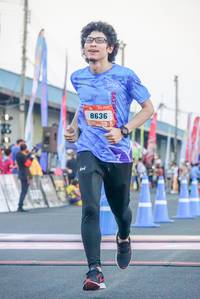 BIB: 8636
                            <button type="button" onclick="openModal(3508293)" class="btn btn-primary btn-sm float-right btn-popup" data-toggle="modal" data-target=".modal-high-quality">
                        <i class="fas fa-shopping-cart"></i> Add to Cart
                    </button>
                                            <button type="button" onclick="isThisMe(3508293, true)" class="btn btn-success btn-sm float-right btn-popup btn-isme hidden" data-toggle="tooltip" data-placement="bottom" title="นี่คือรูปของคุณใช่ไหม คลิกที่นี่เพื่อเอาเข้าอัลบั้ม">
                        <i class="fas fa-plus"></i> Add to album
                    </button>
                    <button type="button" onclick="isThisMe(3508293, false)" class="btn btn-warning btn-sm float-right btn-popup btn-isnotme hidden">
                        <i class="fas fa-ban"></i> Remove from album
                    </button>