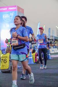 BIB: 373
                            <button type="button" onclick="openModal(3505872)" class="btn btn-primary btn-sm float-right btn-popup" data-toggle="modal" data-target=".modal-high-quality">
                        <i class="fas fa-shopping-cart"></i> Add to Cart
                    </button>
                                            <button type="button" onclick="isThisMe(3505872, true)" class="btn btn-success btn-sm float-right btn-popup btn-isme hidden" data-toggle="tooltip" data-placement="bottom" title="นี่คือรูปของคุณใช่ไหม คลิกที่นี่เพื่อเอาเข้าอัลบั้ม">
                        <i class="fas fa-plus"></i> Add to album
                    </button>
                    <button type="button" onclick="isThisMe(3505872, false)" class="btn btn-warning btn-sm float-right btn-popup btn-isnotme hidden">
                        <i class="fas fa-ban"></i> Remove from album
                    </button>