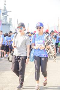 BIB: 
                            <button type="button" onclick="openModal(3507337)" class="btn btn-primary btn-sm float-right btn-popup" data-toggle="modal" data-target=".modal-high-quality">
                        <i class="fas fa-shopping-cart"></i> Add to Cart
                    </button>
                                            <button type="button" onclick="isThisMe(3507337, true)" class="btn btn-success btn-sm float-right btn-popup btn-isme hidden" data-toggle="tooltip" data-placement="bottom" title="นี่คือรูปของคุณใช่ไหม คลิกที่นี่เพื่อเอาเข้าอัลบั้ม">
                        <i class="fas fa-plus"></i> Add to album
                    </button>
                    <button type="button" onclick="isThisMe(3507337, false)" class="btn btn-warning btn-sm float-right btn-popup btn-isnotme hidden">
                        <i class="fas fa-ban"></i> Remove from album
                    </button>