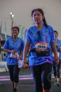 BIB: 
                            <button type="button" onclick="openModal(3505954)" class="btn btn-primary btn-sm float-right btn-popup" data-toggle="modal" data-target=".modal-high-quality">
                        <i class="fas fa-shopping-cart"></i> Add to Cart
                    </button>
                                            <button type="button" onclick="isThisMe(3505954, true)" class="btn btn-success btn-sm float-right btn-popup btn-isme hidden" data-toggle="tooltip" data-placement="bottom" title="นี่คือรูปของคุณใช่ไหม คลิกที่นี่เพื่อเอาเข้าอัลบั้ม">
                        <i class="fas fa-plus"></i> Add to album
                    </button>
                    <button type="button" onclick="isThisMe(3505954, false)" class="btn btn-warning btn-sm float-right btn-popup btn-isnotme hidden">
                        <i class="fas fa-ban"></i> Remove from album
                    </button>