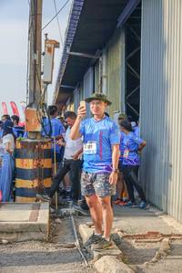 BIB: 
                            <button type="button" onclick="openModal(3507488)" class="btn btn-primary btn-sm float-right btn-popup" data-toggle="modal" data-target=".modal-high-quality">
                        <i class="fas fa-shopping-cart"></i> Add to Cart
                    </button>
                                            <button type="button" onclick="isThisMe(3507488, true)" class="btn btn-success btn-sm float-right btn-popup btn-isme hidden" data-toggle="tooltip" data-placement="bottom" title="นี่คือรูปของคุณใช่ไหม คลิกที่นี่เพื่อเอาเข้าอัลบั้ม">
                        <i class="fas fa-plus"></i> Add to album
                    </button>
                    <button type="button" onclick="isThisMe(3507488, false)" class="btn btn-warning btn-sm float-right btn-popup btn-isnotme hidden">
                        <i class="fas fa-ban"></i> Remove from album
                    </button>