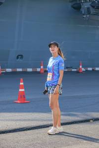 BIB: 
                            <button type="button" onclick="openModal(3507444)" class="btn btn-primary btn-sm float-right btn-popup" data-toggle="modal" data-target=".modal-high-quality">
                        <i class="fas fa-shopping-cart"></i> Add to Cart
                    </button>
                                            <button type="button" onclick="isThisMe(3507444, true)" class="btn btn-success btn-sm float-right btn-popup btn-isme hidden" data-toggle="tooltip" data-placement="bottom" title="นี่คือรูปของคุณใช่ไหม คลิกที่นี่เพื่อเอาเข้าอัลบั้ม">
                        <i class="fas fa-plus"></i> Add to album
                    </button>
                    <button type="button" onclick="isThisMe(3507444, false)" class="btn btn-warning btn-sm float-right btn-popup btn-isnotme hidden">
                        <i class="fas fa-ban"></i> Remove from album
                    </button>