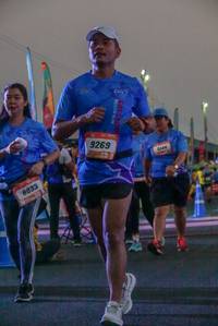 BIB: 9269, 8033, 
                            <button type="button" onclick="openModal(3506089)" class="btn btn-primary btn-sm float-right btn-popup" data-toggle="modal" data-target=".modal-high-quality">
                        <i class="fas fa-shopping-cart"></i> Add to Cart
                    </button>
                                            <button type="button" onclick="isThisMe(3506089, true)" class="btn btn-success btn-sm float-right btn-popup btn-isme hidden" data-toggle="tooltip" data-placement="bottom" title="นี่คือรูปของคุณใช่ไหม คลิกที่นี่เพื่อเอาเข้าอัลบั้ม">
                        <i class="fas fa-plus"></i> Add to album
                    </button>
                    <button type="button" onclick="isThisMe(3506089, false)" class="btn btn-warning btn-sm float-right btn-popup btn-isnotme hidden">
                        <i class="fas fa-ban"></i> Remove from album
                    </button>