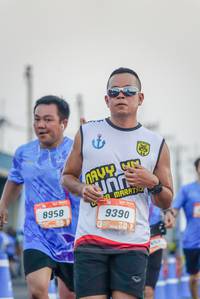 BIB: 8958, 9390
                            <button type="button" onclick="openModal(3508049)" class="btn btn-primary btn-sm float-right btn-popup" data-toggle="modal" data-target=".modal-high-quality">
                        <i class="fas fa-shopping-cart"></i> Add to Cart
                    </button>
                                            <button type="button" onclick="isThisMe(3508049, true)" class="btn btn-success btn-sm float-right btn-popup btn-isme hidden" data-toggle="tooltip" data-placement="bottom" title="นี่คือรูปของคุณใช่ไหม คลิกที่นี่เพื่อเอาเข้าอัลบั้ม">
                        <i class="fas fa-plus"></i> Add to album
                    </button>
                    <button type="button" onclick="isThisMe(3508049, false)" class="btn btn-warning btn-sm float-right btn-popup btn-isnotme hidden">
                        <i class="fas fa-ban"></i> Remove from album
                    </button>