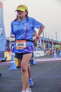 BIB: 8050
                            <button type="button" onclick="openModal(3509165)" class="btn btn-primary btn-sm float-right btn-popup" data-toggle="modal" data-target=".modal-high-quality">
                        <i class="fas fa-shopping-cart"></i> Add to Cart
                    </button>
                                            <button type="button" onclick="isThisMe(3509165, true)" class="btn btn-success btn-sm float-right btn-popup btn-isme hidden" data-toggle="tooltip" data-placement="bottom" title="นี่คือรูปของคุณใช่ไหม คลิกที่นี่เพื่อเอาเข้าอัลบั้ม">
                        <i class="fas fa-plus"></i> Add to album
                    </button>
                    <button type="button" onclick="isThisMe(3509165, false)" class="btn btn-warning btn-sm float-right btn-popup btn-isnotme hidden">
                        <i class="fas fa-ban"></i> Remove from album
                    </button>