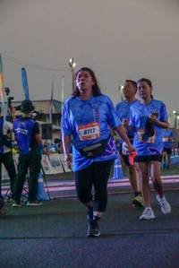 BIB: 8717
                            <button type="button" onclick="openModal(3506065)" class="btn btn-primary btn-sm float-right btn-popup" data-toggle="modal" data-target=".modal-high-quality">
                        <i class="fas fa-shopping-cart"></i> Add to Cart
                    </button>
                                            <button type="button" onclick="isThisMe(3506065, true)" class="btn btn-success btn-sm float-right btn-popup btn-isme hidden" data-toggle="tooltip" data-placement="bottom" title="นี่คือรูปของคุณใช่ไหม คลิกที่นี่เพื่อเอาเข้าอัลบั้ม">
                        <i class="fas fa-plus"></i> Add to album
                    </button>
                    <button type="button" onclick="isThisMe(3506065, false)" class="btn btn-warning btn-sm float-right btn-popup btn-isnotme hidden">
                        <i class="fas fa-ban"></i> Remove from album
                    </button>