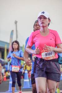 BIB: 9101
                            <button type="button" onclick="openModal(3509196)" class="btn btn-primary btn-sm float-right btn-popup" data-toggle="modal" data-target=".modal-high-quality">
                        <i class="fas fa-shopping-cart"></i> Add to Cart
                    </button>
                                            <button type="button" onclick="isThisMe(3509196, true)" class="btn btn-success btn-sm float-right btn-popup btn-isme hidden" data-toggle="tooltip" data-placement="bottom" title="นี่คือรูปของคุณใช่ไหม คลิกที่นี่เพื่อเอาเข้าอัลบั้ม">
                        <i class="fas fa-plus"></i> Add to album
                    </button>
                    <button type="button" onclick="isThisMe(3509196, false)" class="btn btn-warning btn-sm float-right btn-popup btn-isnotme hidden">
                        <i class="fas fa-ban"></i> Remove from album
                    </button>