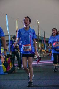 BIB: 8865
                            <button type="button" onclick="openModal(3506064)" class="btn btn-primary btn-sm float-right btn-popup" data-toggle="modal" data-target=".modal-high-quality">
                        <i class="fas fa-shopping-cart"></i> Add to Cart
                    </button>
                                            <button type="button" onclick="isThisMe(3506064, true)" class="btn btn-success btn-sm float-right btn-popup btn-isme hidden" data-toggle="tooltip" data-placement="bottom" title="นี่คือรูปของคุณใช่ไหม คลิกที่นี่เพื่อเอาเข้าอัลบั้ม">
                        <i class="fas fa-plus"></i> Add to album
                    </button>
                    <button type="button" onclick="isThisMe(3506064, false)" class="btn btn-warning btn-sm float-right btn-popup btn-isnotme hidden">
                        <i class="fas fa-ban"></i> Remove from album
                    </button>