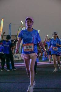 BIB: 8660, 668
                            <button type="button" onclick="openModal(3506134)" class="btn btn-primary btn-sm float-right btn-popup" data-toggle="modal" data-target=".modal-high-quality">
                        <i class="fas fa-shopping-cart"></i> Add to Cart
                    </button>
                                            <button type="button" onclick="isThisMe(3506134, true)" class="btn btn-success btn-sm float-right btn-popup btn-isme hidden" data-toggle="tooltip" data-placement="bottom" title="นี่คือรูปของคุณใช่ไหม คลิกที่นี่เพื่อเอาเข้าอัลบั้ม">
                        <i class="fas fa-plus"></i> Add to album
                    </button>
                    <button type="button" onclick="isThisMe(3506134, false)" class="btn btn-warning btn-sm float-right btn-popup btn-isnotme hidden">
                        <i class="fas fa-ban"></i> Remove from album
                    </button>