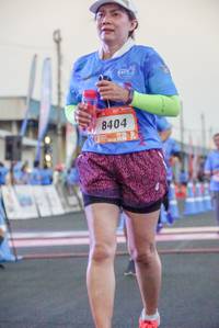 BIB: 
                            <button type="button" onclick="openModal(3509169)" class="btn btn-primary btn-sm float-right btn-popup" data-toggle="modal" data-target=".modal-high-quality">
                        <i class="fas fa-shopping-cart"></i> Add to Cart
                    </button>
                                            <button type="button" onclick="isThisMe(3509169, true)" class="btn btn-success btn-sm float-right btn-popup btn-isme hidden" data-toggle="tooltip" data-placement="bottom" title="นี่คือรูปของคุณใช่ไหม คลิกที่นี่เพื่อเอาเข้าอัลบั้ม">
                        <i class="fas fa-plus"></i> Add to album
                    </button>
                    <button type="button" onclick="isThisMe(3509169, false)" class="btn btn-warning btn-sm float-right btn-popup btn-isnotme hidden">
                        <i class="fas fa-ban"></i> Remove from album
                    </button>