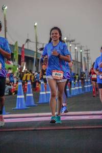 BIB: 8411
                            <button type="button" onclick="openModal(3505906)" class="btn btn-primary btn-sm float-right btn-popup" data-toggle="modal" data-target=".modal-high-quality">
                        <i class="fas fa-shopping-cart"></i> Add to Cart
                    </button>
                                            <button type="button" onclick="isThisMe(3505906, true)" class="btn btn-success btn-sm float-right btn-popup btn-isme hidden" data-toggle="tooltip" data-placement="bottom" title="นี่คือรูปของคุณใช่ไหม คลิกที่นี่เพื่อเอาเข้าอัลบั้ม">
                        <i class="fas fa-plus"></i> Add to album
                    </button>
                    <button type="button" onclick="isThisMe(3505906, false)" class="btn btn-warning btn-sm float-right btn-popup btn-isnotme hidden">
                        <i class="fas fa-ban"></i> Remove from album
                    </button>