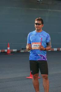 BIB: 9463
                            <button type="button" onclick="openModal(3507506)" class="btn btn-primary btn-sm float-right btn-popup" data-toggle="modal" data-target=".modal-high-quality">
                        <i class="fas fa-shopping-cart"></i> Add to Cart
                    </button>
                                            <button type="button" onclick="isThisMe(3507506, true)" class="btn btn-success btn-sm float-right btn-popup btn-isme hidden" data-toggle="tooltip" data-placement="bottom" title="นี่คือรูปของคุณใช่ไหม คลิกที่นี่เพื่อเอาเข้าอัลบั้ม">
                        <i class="fas fa-plus"></i> Add to album
                    </button>
                    <button type="button" onclick="isThisMe(3507506, false)" class="btn btn-warning btn-sm float-right btn-popup btn-isnotme hidden">
                        <i class="fas fa-ban"></i> Remove from album
                    </button>