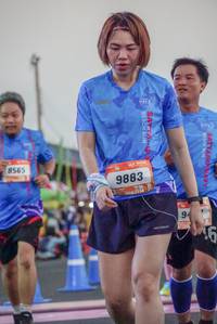 BIB: 
                            <button type="button" onclick="openModal(3505682)" class="btn btn-primary btn-sm float-right btn-popup" data-toggle="modal" data-target=".modal-high-quality">
                        <i class="fas fa-shopping-cart"></i> Add to Cart
                    </button>
                                            <button type="button" onclick="isThisMe(3505682, true)" class="btn btn-success btn-sm float-right btn-popup btn-isme hidden" data-toggle="tooltip" data-placement="bottom" title="นี่คือรูปของคุณใช่ไหม คลิกที่นี่เพื่อเอาเข้าอัลบั้ม">
                        <i class="fas fa-plus"></i> Add to album
                    </button>
                    <button type="button" onclick="isThisMe(3505682, false)" class="btn btn-warning btn-sm float-right btn-popup btn-isnotme hidden">
                        <i class="fas fa-ban"></i> Remove from album
                    </button>