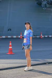 BIB: 
                            <button type="button" onclick="openModal(3507446)" class="btn btn-primary btn-sm float-right btn-popup" data-toggle="modal" data-target=".modal-high-quality">
                        <i class="fas fa-shopping-cart"></i> Add to Cart
                    </button>
                                            <button type="button" onclick="isThisMe(3507446, true)" class="btn btn-success btn-sm float-right btn-popup btn-isme hidden" data-toggle="tooltip" data-placement="bottom" title="นี่คือรูปของคุณใช่ไหม คลิกที่นี่เพื่อเอาเข้าอัลบั้ม">
                        <i class="fas fa-plus"></i> Add to album
                    </button>
                    <button type="button" onclick="isThisMe(3507446, false)" class="btn btn-warning btn-sm float-right btn-popup btn-isnotme hidden">
                        <i class="fas fa-ban"></i> Remove from album
                    </button>