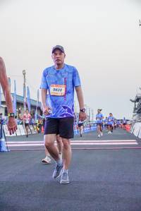 BIB: 9820
                            <button type="button" onclick="openModal(3509082)" class="btn btn-primary btn-sm float-right btn-popup" data-toggle="modal" data-target=".modal-high-quality">
                        <i class="fas fa-shopping-cart"></i> Add to Cart
                    </button>
                                            <button type="button" onclick="isThisMe(3509082, true)" class="btn btn-success btn-sm float-right btn-popup btn-isme hidden" data-toggle="tooltip" data-placement="bottom" title="นี่คือรูปของคุณใช่ไหม คลิกที่นี่เพื่อเอาเข้าอัลบั้ม">
                        <i class="fas fa-plus"></i> Add to album
                    </button>
                    <button type="button" onclick="isThisMe(3509082, false)" class="btn btn-warning btn-sm float-right btn-popup btn-isnotme hidden">
                        <i class="fas fa-ban"></i> Remove from album
                    </button>