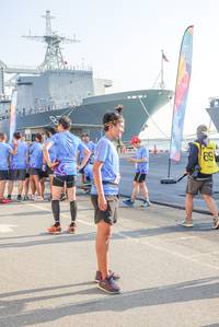 BIB: 
                            <button type="button" onclick="openModal(3507481)" class="btn btn-primary btn-sm float-right btn-popup" data-toggle="modal" data-target=".modal-high-quality">
                        <i class="fas fa-shopping-cart"></i> Add to Cart
                    </button>
                                            <button type="button" onclick="isThisMe(3507481, true)" class="btn btn-success btn-sm float-right btn-popup btn-isme hidden" data-toggle="tooltip" data-placement="bottom" title="นี่คือรูปของคุณใช่ไหม คลิกที่นี่เพื่อเอาเข้าอัลบั้ม">
                        <i class="fas fa-plus"></i> Add to album
                    </button>
                    <button type="button" onclick="isThisMe(3507481, false)" class="btn btn-warning btn-sm float-right btn-popup btn-isnotme hidden">
                        <i class="fas fa-ban"></i> Remove from album
                    </button>