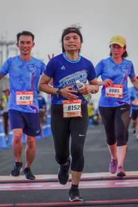BIB: 8085, 8298
                            <button type="button" onclick="openModal(3508862)" class="btn btn-primary btn-sm float-right btn-popup" data-toggle="modal" data-target=".modal-high-quality">
                        <i class="fas fa-shopping-cart"></i> Add to Cart
                    </button>
                                            <button type="button" onclick="isThisMe(3508862, true)" class="btn btn-success btn-sm float-right btn-popup btn-isme hidden" data-toggle="tooltip" data-placement="bottom" title="นี่คือรูปของคุณใช่ไหม คลิกที่นี่เพื่อเอาเข้าอัลบั้ม">
                        <i class="fas fa-plus"></i> Add to album
                    </button>
                    <button type="button" onclick="isThisMe(3508862, false)" class="btn btn-warning btn-sm float-right btn-popup btn-isnotme hidden">
                        <i class="fas fa-ban"></i> Remove from album
                    </button>