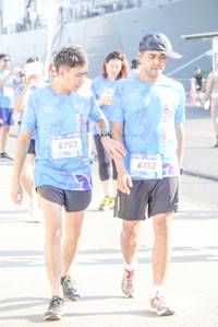 BIB: 6753, 6752
                            <button type="button" onclick="openModal(3507401)" class="btn btn-primary btn-sm float-right btn-popup" data-toggle="modal" data-target=".modal-high-quality">
                        <i class="fas fa-shopping-cart"></i> Add to Cart
                    </button>
                                            <button type="button" onclick="isThisMe(3507401, true)" class="btn btn-success btn-sm float-right btn-popup btn-isme hidden" data-toggle="tooltip" data-placement="bottom" title="นี่คือรูปของคุณใช่ไหม คลิกที่นี่เพื่อเอาเข้าอัลบั้ม">
                        <i class="fas fa-plus"></i> Add to album
                    </button>
                    <button type="button" onclick="isThisMe(3507401, false)" class="btn btn-warning btn-sm float-right btn-popup btn-isnotme hidden">
                        <i class="fas fa-ban"></i> Remove from album
                    </button>