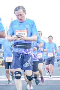BIB: 2023, 186, 8262
                            <button type="button" onclick="openModal(3508236)" class="btn btn-primary btn-sm float-right btn-popup" data-toggle="modal" data-target=".modal-high-quality">
                        <i class="fas fa-shopping-cart"></i> Add to Cart
                    </button>
                                            <button type="button" onclick="isThisMe(3508236, true)" class="btn btn-success btn-sm float-right btn-popup btn-isme hidden" data-toggle="tooltip" data-placement="bottom" title="นี่คือรูปของคุณใช่ไหม คลิกที่นี่เพื่อเอาเข้าอัลบั้ม">
                        <i class="fas fa-plus"></i> Add to album
                    </button>
                    <button type="button" onclick="isThisMe(3508236, false)" class="btn btn-warning btn-sm float-right btn-popup btn-isnotme hidden">
                        <i class="fas fa-ban"></i> Remove from album
                    </button>