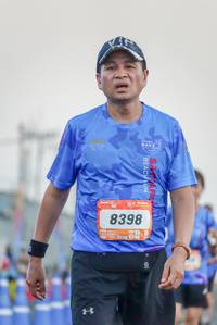 BIB: 8398
                            <button type="button" onclick="openModal(3508021)" class="btn btn-primary btn-sm float-right btn-popup" data-toggle="modal" data-target=".modal-high-quality">
                        <i class="fas fa-shopping-cart"></i> Add to Cart
                    </button>
                                            <button type="button" onclick="isThisMe(3508021, true)" class="btn btn-success btn-sm float-right btn-popup btn-isme hidden" data-toggle="tooltip" data-placement="bottom" title="นี่คือรูปของคุณใช่ไหม คลิกที่นี่เพื่อเอาเข้าอัลบั้ม">
                        <i class="fas fa-plus"></i> Add to album
                    </button>
                    <button type="button" onclick="isThisMe(3508021, false)" class="btn btn-warning btn-sm float-right btn-popup btn-isnotme hidden">
                        <i class="fas fa-ban"></i> Remove from album
                    </button>