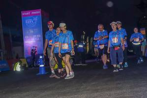 BIB: 9173
                            <button type="button" onclick="openModal(3506216)" class="btn btn-primary btn-sm float-right btn-popup" data-toggle="modal" data-target=".modal-high-quality">
                        <i class="fas fa-shopping-cart"></i> Add to Cart
                    </button>
                                            <button type="button" onclick="isThisMe(3506216, true)" class="btn btn-success btn-sm float-right btn-popup btn-isme hidden" data-toggle="tooltip" data-placement="bottom" title="นี่คือรูปของคุณใช่ไหม คลิกที่นี่เพื่อเอาเข้าอัลบั้ม">
                        <i class="fas fa-plus"></i> Add to album
                    </button>
                    <button type="button" onclick="isThisMe(3506216, false)" class="btn btn-warning btn-sm float-right btn-popup btn-isnotme hidden">
                        <i class="fas fa-ban"></i> Remove from album
                    </button>