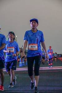 BIB: 8215, 8459
                            <button type="button" onclick="openModal(3506042)" class="btn btn-primary btn-sm float-right btn-popup" data-toggle="modal" data-target=".modal-high-quality">
                        <i class="fas fa-shopping-cart"></i> Add to Cart
                    </button>
                                            <button type="button" onclick="isThisMe(3506042, true)" class="btn btn-success btn-sm float-right btn-popup btn-isme hidden" data-toggle="tooltip" data-placement="bottom" title="นี่คือรูปของคุณใช่ไหม คลิกที่นี่เพื่อเอาเข้าอัลบั้ม">
                        <i class="fas fa-plus"></i> Add to album
                    </button>
                    <button type="button" onclick="isThisMe(3506042, false)" class="btn btn-warning btn-sm float-right btn-popup btn-isnotme hidden">
                        <i class="fas fa-ban"></i> Remove from album
                    </button>