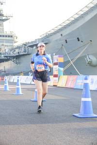 BIB: 9587
                            <button type="button" onclick="openModal(3507646)" class="btn btn-primary btn-sm float-right btn-popup" data-toggle="modal" data-target=".modal-high-quality">
                        <i class="fas fa-shopping-cart"></i> Add to Cart
                    </button>
                                            <button type="button" onclick="isThisMe(3507646, true)" class="btn btn-success btn-sm float-right btn-popup btn-isme hidden" data-toggle="tooltip" data-placement="bottom" title="นี่คือรูปของคุณใช่ไหม คลิกที่นี่เพื่อเอาเข้าอัลบั้ม">
                        <i class="fas fa-plus"></i> Add to album
                    </button>
                    <button type="button" onclick="isThisMe(3507646, false)" class="btn btn-warning btn-sm float-right btn-popup btn-isnotme hidden">
                        <i class="fas fa-ban"></i> Remove from album
                    </button>