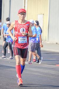 BIB: 6756
                            <button type="button" onclick="openModal(3507212)" class="btn btn-primary btn-sm float-right btn-popup" data-toggle="modal" data-target=".modal-high-quality">
                        <i class="fas fa-shopping-cart"></i> Add to Cart
                    </button>
                                            <button type="button" onclick="isThisMe(3507212, true)" class="btn btn-success btn-sm float-right btn-popup btn-isme hidden" data-toggle="tooltip" data-placement="bottom" title="นี่คือรูปของคุณใช่ไหม คลิกที่นี่เพื่อเอาเข้าอัลบั้ม">
                        <i class="fas fa-plus"></i> Add to album
                    </button>
                    <button type="button" onclick="isThisMe(3507212, false)" class="btn btn-warning btn-sm float-right btn-popup btn-isnotme hidden">
                        <i class="fas fa-ban"></i> Remove from album
                    </button>