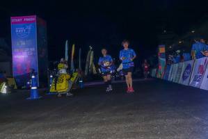 BIB: 
                            <button type="button" onclick="openModal(3506263)" class="btn btn-primary btn-sm float-right btn-popup" data-toggle="modal" data-target=".modal-high-quality">
                        <i class="fas fa-shopping-cart"></i> Add to Cart
                    </button>
                                            <button type="button" onclick="isThisMe(3506263, true)" class="btn btn-success btn-sm float-right btn-popup btn-isme hidden" data-toggle="tooltip" data-placement="bottom" title="นี่คือรูปของคุณใช่ไหม คลิกที่นี่เพื่อเอาเข้าอัลบั้ม">
                        <i class="fas fa-plus"></i> Add to album
                    </button>
                    <button type="button" onclick="isThisMe(3506263, false)" class="btn btn-warning btn-sm float-right btn-popup btn-isnotme hidden">
                        <i class="fas fa-ban"></i> Remove from album
                    </button>