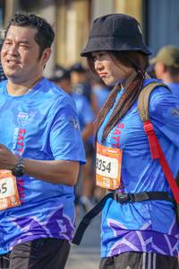 BIB: 
                            <button type="button" onclick="openModal(3507502)" class="btn btn-primary btn-sm float-right btn-popup" data-toggle="modal" data-target=".modal-high-quality">
                        <i class="fas fa-shopping-cart"></i> Add to Cart
                    </button>
                                            <button type="button" onclick="isThisMe(3507502, true)" class="btn btn-success btn-sm float-right btn-popup btn-isme hidden" data-toggle="tooltip" data-placement="bottom" title="นี่คือรูปของคุณใช่ไหม คลิกที่นี่เพื่อเอาเข้าอัลบั้ม">
                        <i class="fas fa-plus"></i> Add to album
                    </button>
                    <button type="button" onclick="isThisMe(3507502, false)" class="btn btn-warning btn-sm float-right btn-popup btn-isnotme hidden">
                        <i class="fas fa-ban"></i> Remove from album
                    </button>