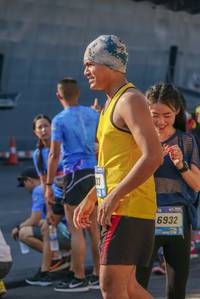 BIB: 6932
                            <button type="button" onclick="openModal(3507434)" class="btn btn-primary btn-sm float-right btn-popup" data-toggle="modal" data-target=".modal-high-quality">
                        <i class="fas fa-shopping-cart"></i> Add to Cart
                    </button>
                                            <button type="button" onclick="isThisMe(3507434, true)" class="btn btn-success btn-sm float-right btn-popup btn-isme hidden" data-toggle="tooltip" data-placement="bottom" title="นี่คือรูปของคุณใช่ไหม คลิกที่นี่เพื่อเอาเข้าอัลบั้ม">
                        <i class="fas fa-plus"></i> Add to album
                    </button>
                    <button type="button" onclick="isThisMe(3507434, false)" class="btn btn-warning btn-sm float-right btn-popup btn-isnotme hidden">
                        <i class="fas fa-ban"></i> Remove from album
                    </button>