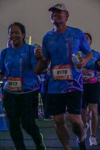 BIB: 8178, 8177
                            <button type="button" onclick="openModal(3506147)" class="btn btn-primary btn-sm float-right btn-popup" data-toggle="modal" data-target=".modal-high-quality">
                        <i class="fas fa-shopping-cart"></i> Add to Cart
                    </button>
                                            <button type="button" onclick="isThisMe(3506147, true)" class="btn btn-success btn-sm float-right btn-popup btn-isme hidden" data-toggle="tooltip" data-placement="bottom" title="นี่คือรูปของคุณใช่ไหม คลิกที่นี่เพื่อเอาเข้าอัลบั้ม">
                        <i class="fas fa-plus"></i> Add to album
                    </button>
                    <button type="button" onclick="isThisMe(3506147, false)" class="btn btn-warning btn-sm float-right btn-popup btn-isnotme hidden">
                        <i class="fas fa-ban"></i> Remove from album
                    </button>