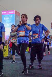 BIB: 8213, 880, 8776
                            <button type="button" onclick="openModal(3505984)" class="btn btn-primary btn-sm float-right btn-popup" data-toggle="modal" data-target=".modal-high-quality">
                        <i class="fas fa-shopping-cart"></i> Add to Cart
                    </button>
                                            <button type="button" onclick="isThisMe(3505984, true)" class="btn btn-success btn-sm float-right btn-popup btn-isme hidden" data-toggle="tooltip" data-placement="bottom" title="นี่คือรูปของคุณใช่ไหม คลิกที่นี่เพื่อเอาเข้าอัลบั้ม">
                        <i class="fas fa-plus"></i> Add to album
                    </button>
                    <button type="button" onclick="isThisMe(3505984, false)" class="btn btn-warning btn-sm float-right btn-popup btn-isnotme hidden">
                        <i class="fas fa-ban"></i> Remove from album
                    </button>