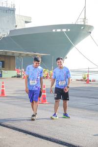 BIB: 539, 6527
                            <button type="button" onclick="openModal(3507358)" class="btn btn-primary btn-sm float-right btn-popup" data-toggle="modal" data-target=".modal-high-quality">
                        <i class="fas fa-shopping-cart"></i> Add to Cart
                    </button>
                                            <button type="button" onclick="isThisMe(3507358, true)" class="btn btn-success btn-sm float-right btn-popup btn-isme hidden" data-toggle="tooltip" data-placement="bottom" title="นี่คือรูปของคุณใช่ไหม คลิกที่นี่เพื่อเอาเข้าอัลบั้ม">
                        <i class="fas fa-plus"></i> Add to album
                    </button>
                    <button type="button" onclick="isThisMe(3507358, false)" class="btn btn-warning btn-sm float-right btn-popup btn-isnotme hidden">
                        <i class="fas fa-ban"></i> Remove from album
                    </button>