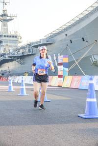 BIB: 9587
                            <button type="button" onclick="openModal(3507645)" class="btn btn-primary btn-sm float-right btn-popup" data-toggle="modal" data-target=".modal-high-quality">
                        <i class="fas fa-shopping-cart"></i> Add to Cart
                    </button>
                                            <button type="button" onclick="isThisMe(3507645, true)" class="btn btn-success btn-sm float-right btn-popup btn-isme hidden" data-toggle="tooltip" data-placement="bottom" title="นี่คือรูปของคุณใช่ไหม คลิกที่นี่เพื่อเอาเข้าอัลบั้ม">
                        <i class="fas fa-plus"></i> Add to album
                    </button>
                    <button type="button" onclick="isThisMe(3507645, false)" class="btn btn-warning btn-sm float-right btn-popup btn-isnotme hidden">
                        <i class="fas fa-ban"></i> Remove from album
                    </button>